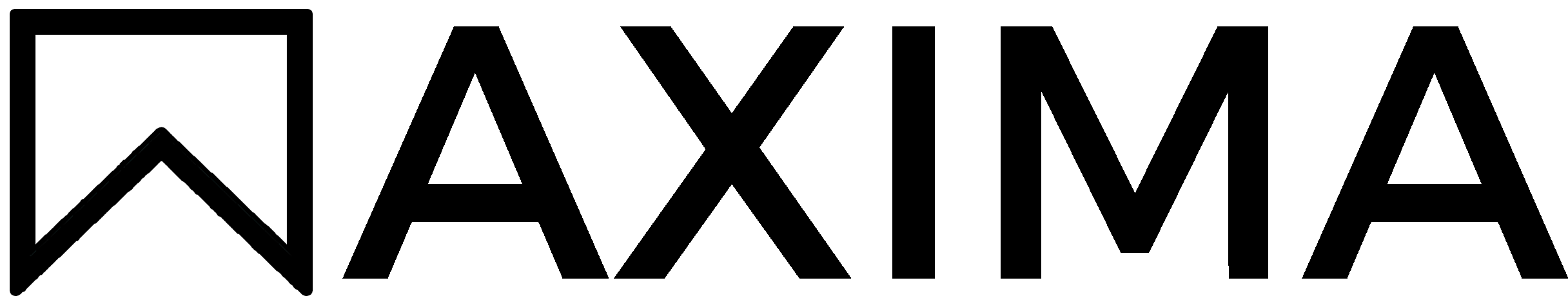 24小时不停呼叫软件